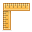 35枚工具栏常用PNG图标